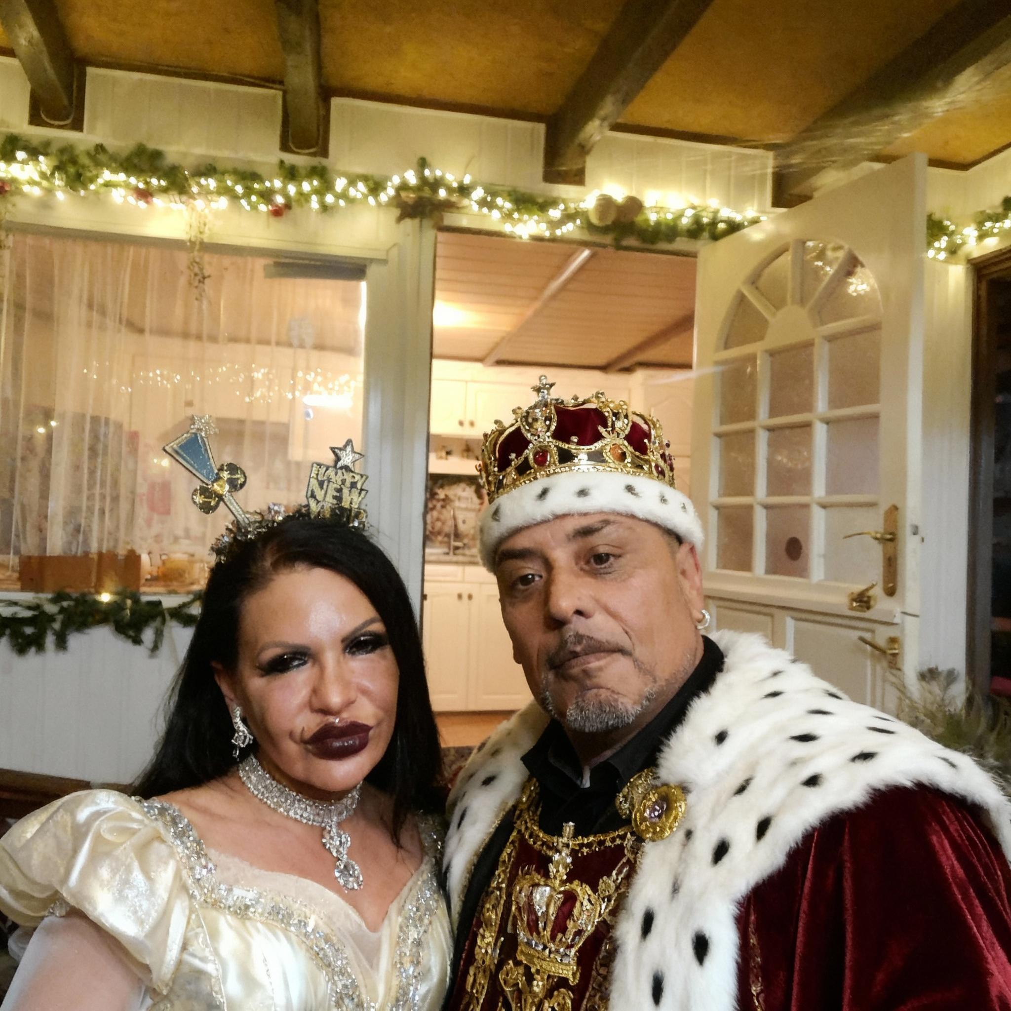 maak-mooie-koning-en-kiniging-van-deze-foto-en-de-dnqta67m3z