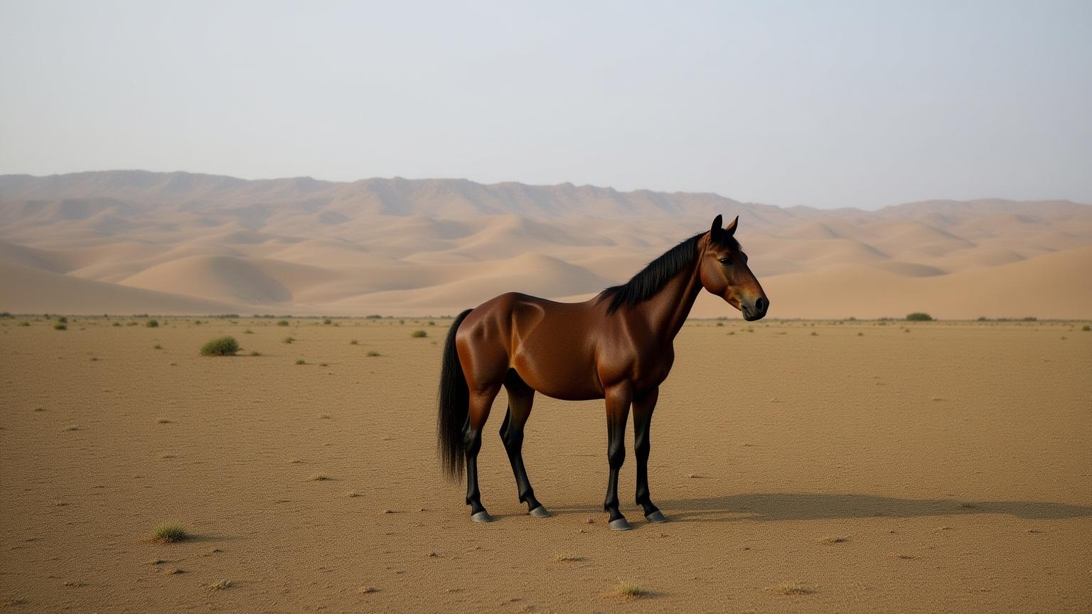 wild-horse-during-the-time-of-the-nomadic-b6h53ls2bp