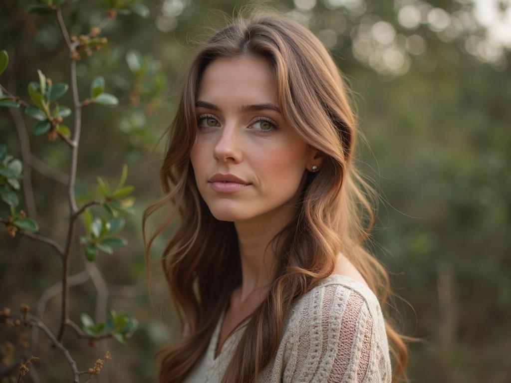 emma-myers-n4cofy6bpc