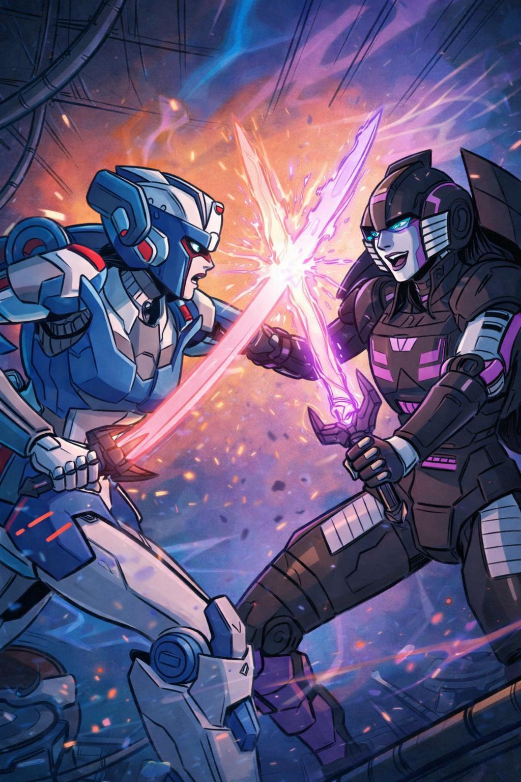 two-women-in-a-science-fiction-setting-are-sword-2d1neqsggp