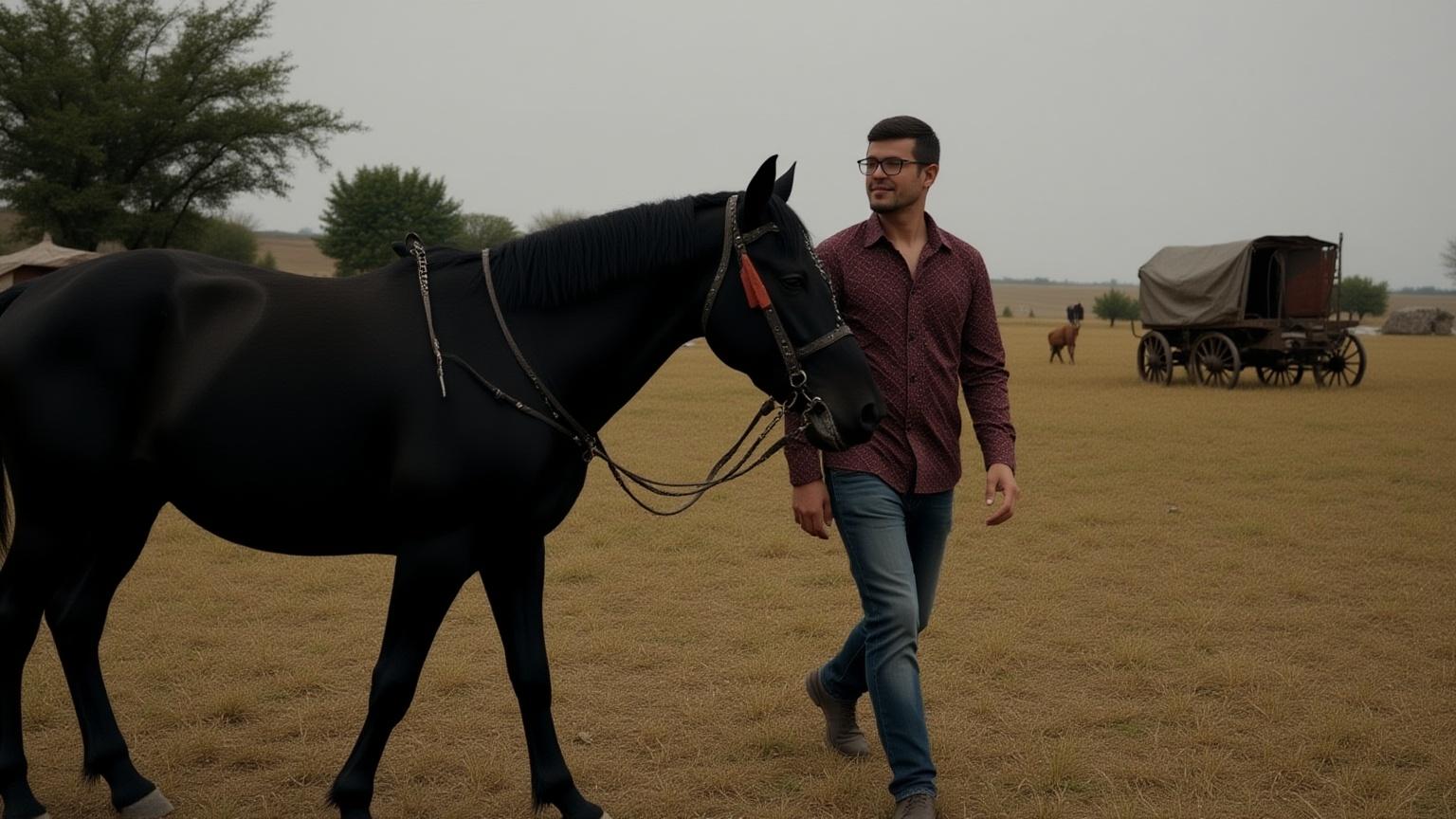 very-high-quality-fine-grained-photo-the-size-of-i3snuzw2yf