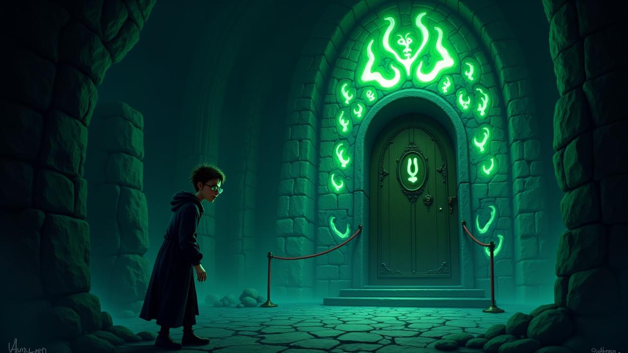 create-a-youtube-thumbnail-inspired-by-a48pbljyal