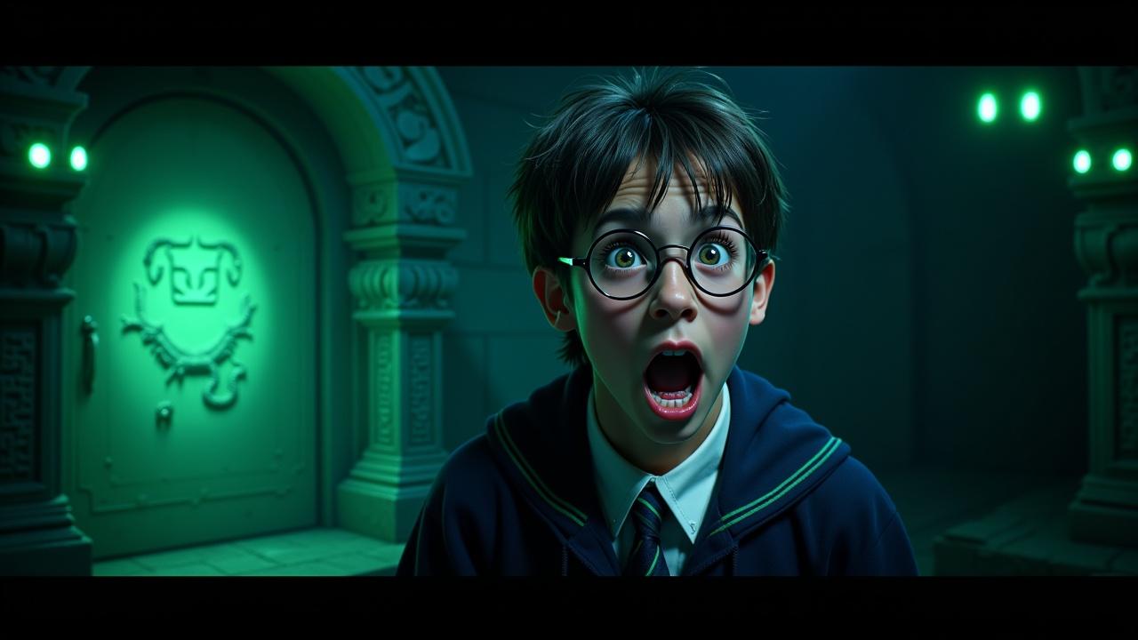 create-a-youtube-thumbnail-inspired-by-qlpacyq8mx