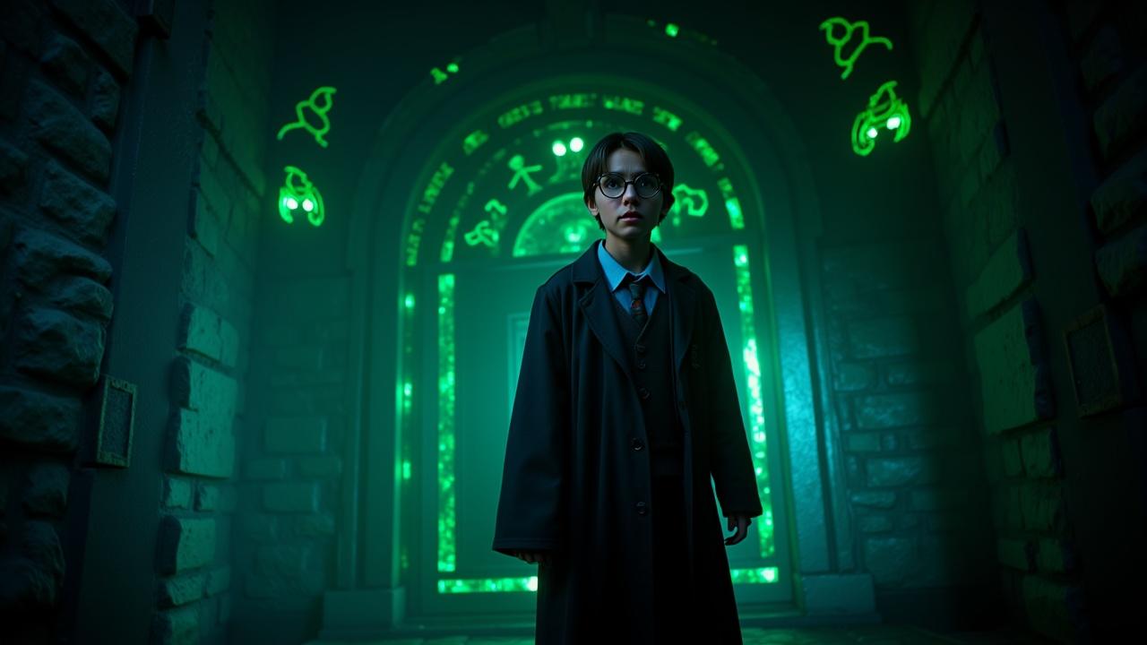 create-a-youtube-thumbnail-inspired-by-7lq1lr9t59