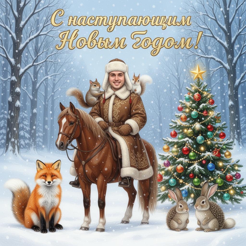 sozdaj-novogodnyuyu-otkrytku-v-stile-risunka-iz-1m7s2vm8c9-3