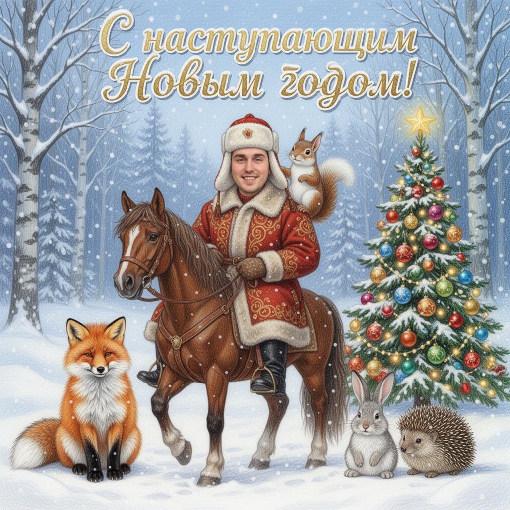 sozdaj-novogodnyuyu-otkrytku-v-stile-risunka-iz-1m7s2vm8c9-1