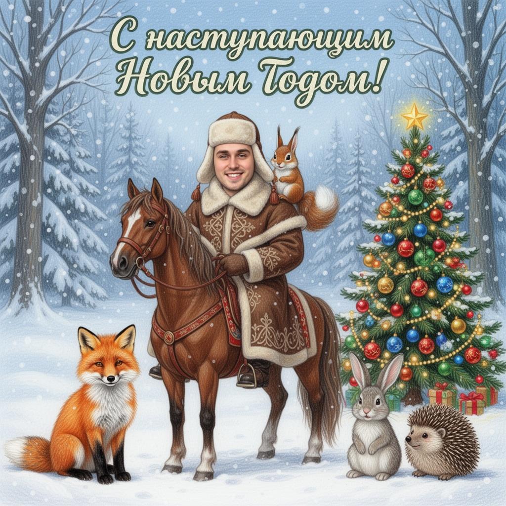 sozdaj-novogodnyuyu-otkrytku-v-stile-risunka-iz-1m7s2vm8c9-4