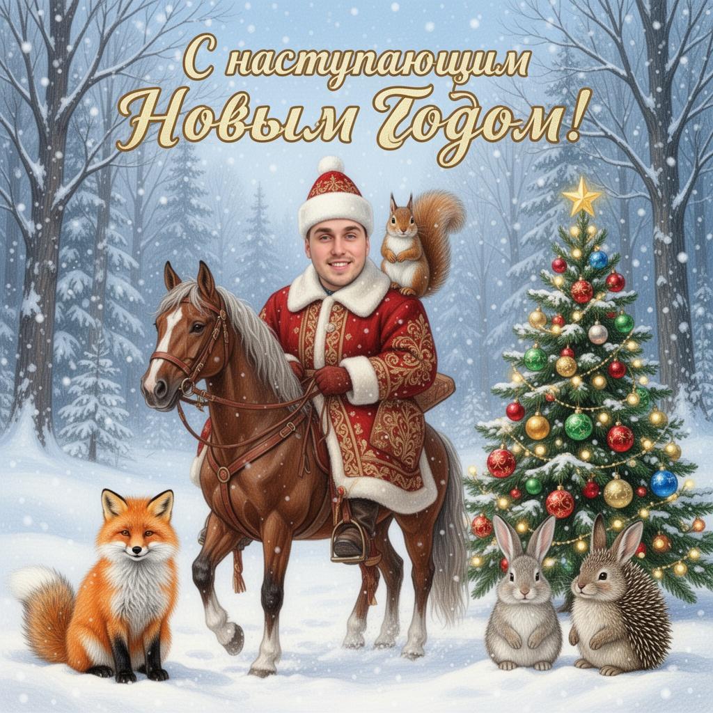 sozdaj-novogodnyuyu-otkrytku-v-stile-risunka-iz-1m7s2vm8c9-2