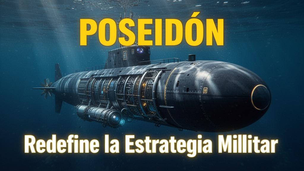 close-up-cinematic-view-of-poseidon-submarine-at-s8zsv2n757