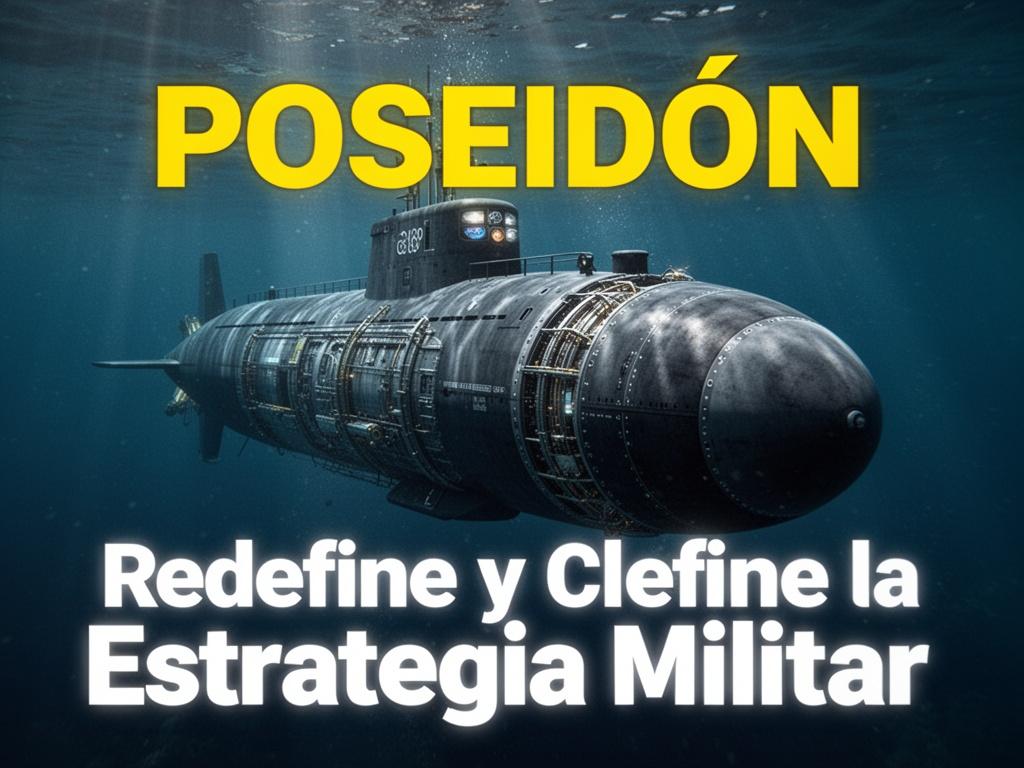 close-up-cinematic-view-of-poseidon-submarine-at-l1jwrbymro