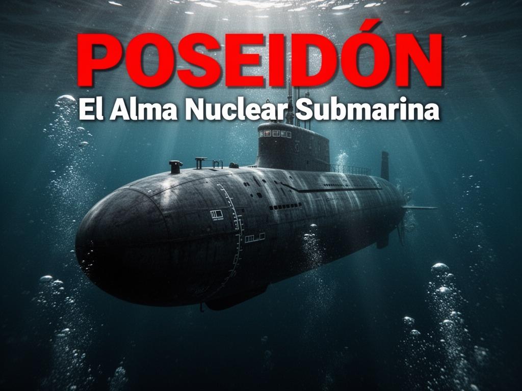 prompt-poseidon-submarine-emerging-subtly-from-the-hz9c0ku6x
