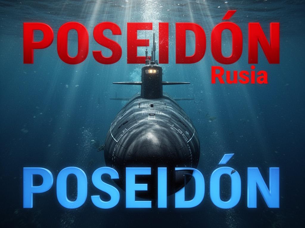 a-massive-poseidon-nuclear-submarine-gliding-96m6o5h61h