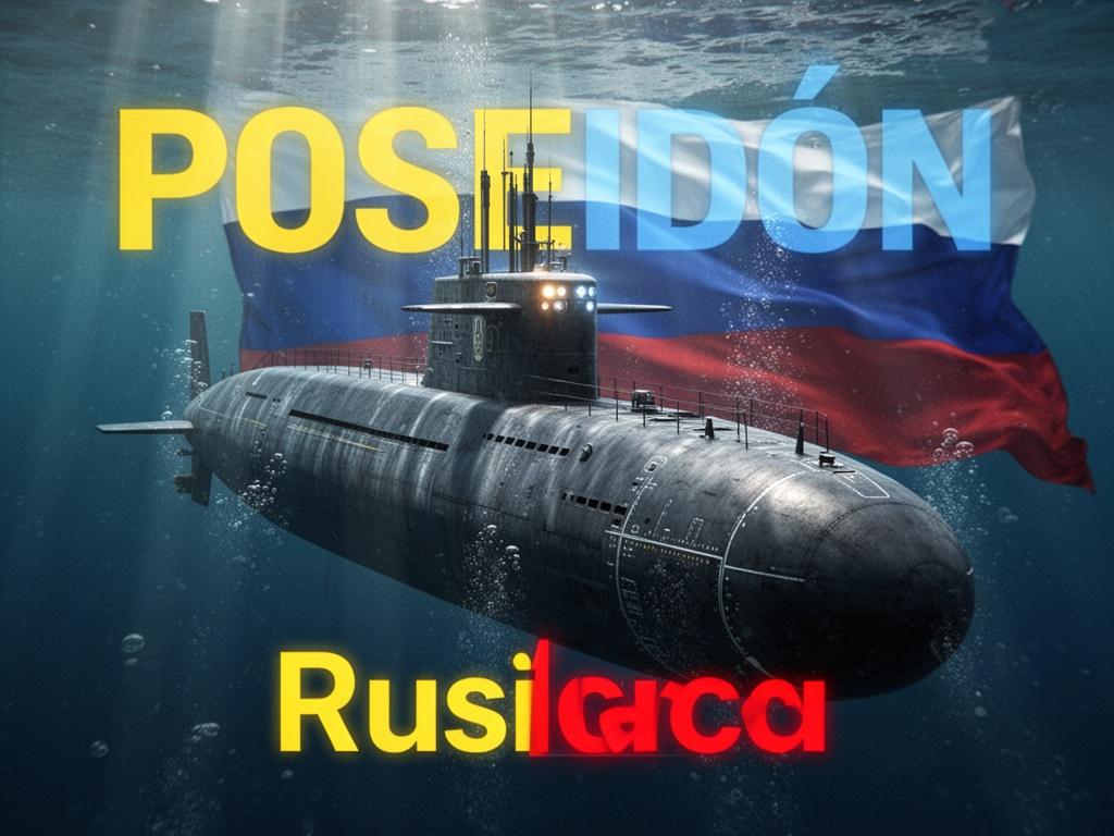 poseidon-nuclear-submarine-at-deep-ocean-depths-y4ya8yfomm