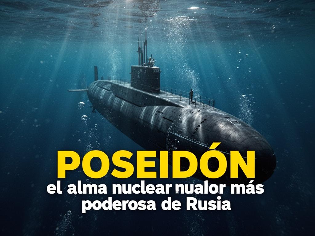 prompt-a-massive-poseidon-nuclear-submarine-7pwxtkmsm1