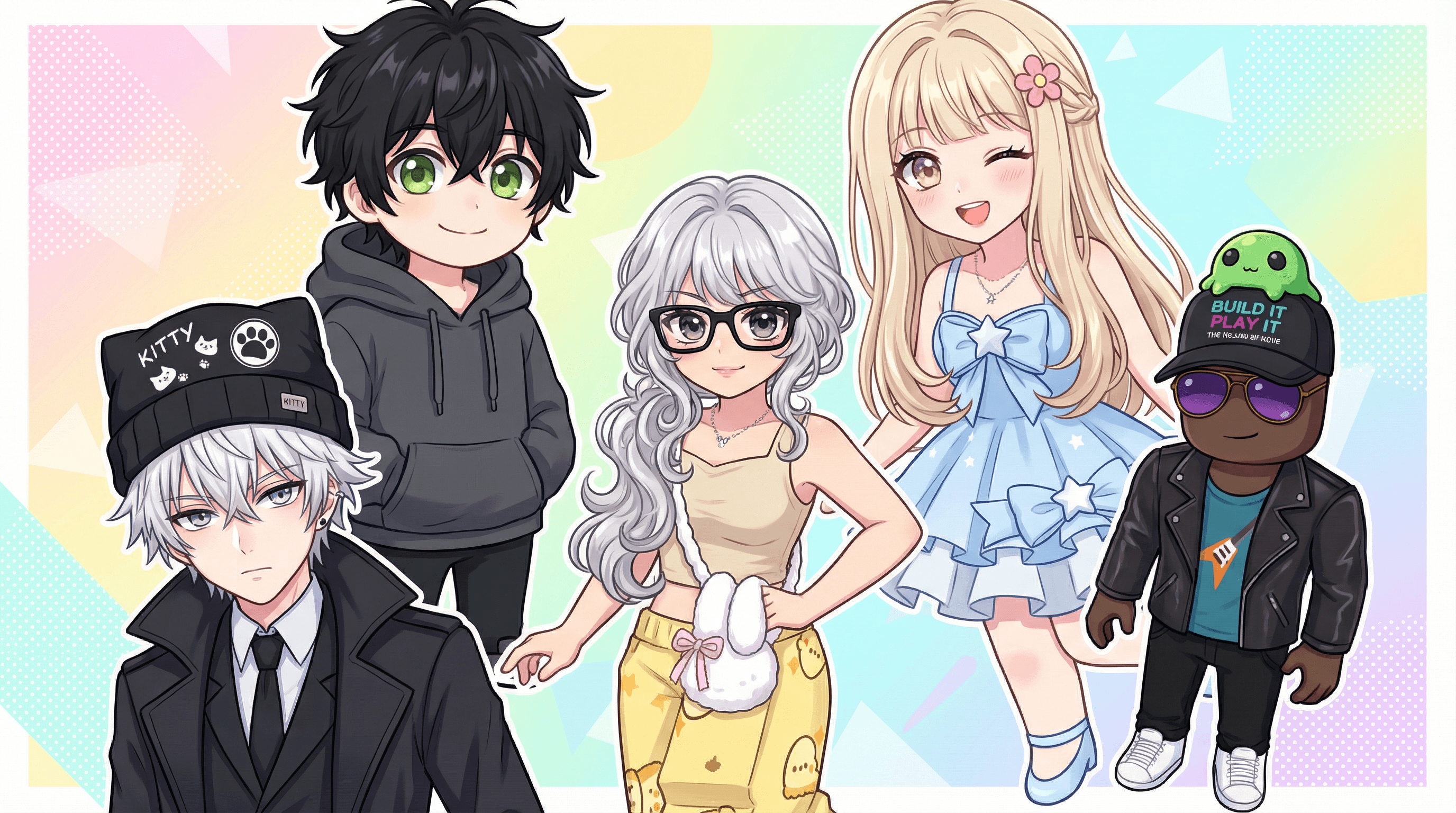 change-character-roblox-to-character-anime-style-lvnhd0298z