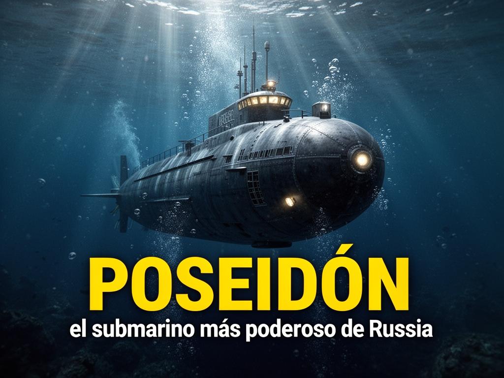 prompt-poseidon-submarine-at-deep-ocean-depths-1xsi9ot74g