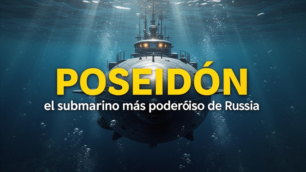 prompt-poseidon-submarine-at-deep-ocean-depths-iy1ftpwqee