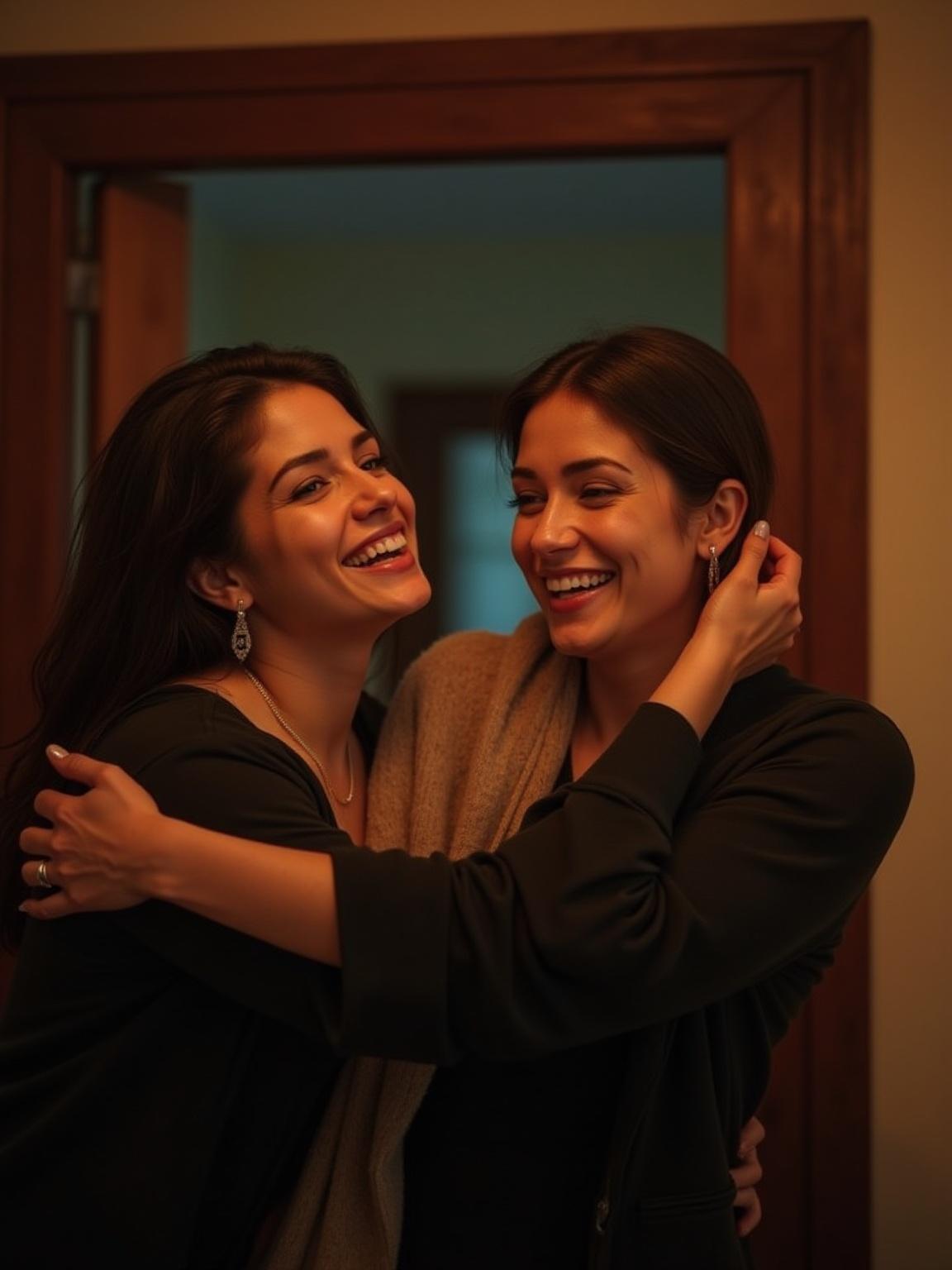 a-photorealistic-portrayal-of-tik-toker-lizka-p5qi8hjkhw