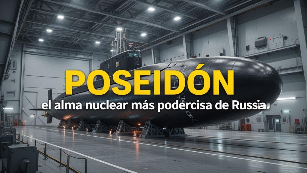 a-massive-poseidon-nuclear-submarine-displayed-in-9u7fw2bkf3
