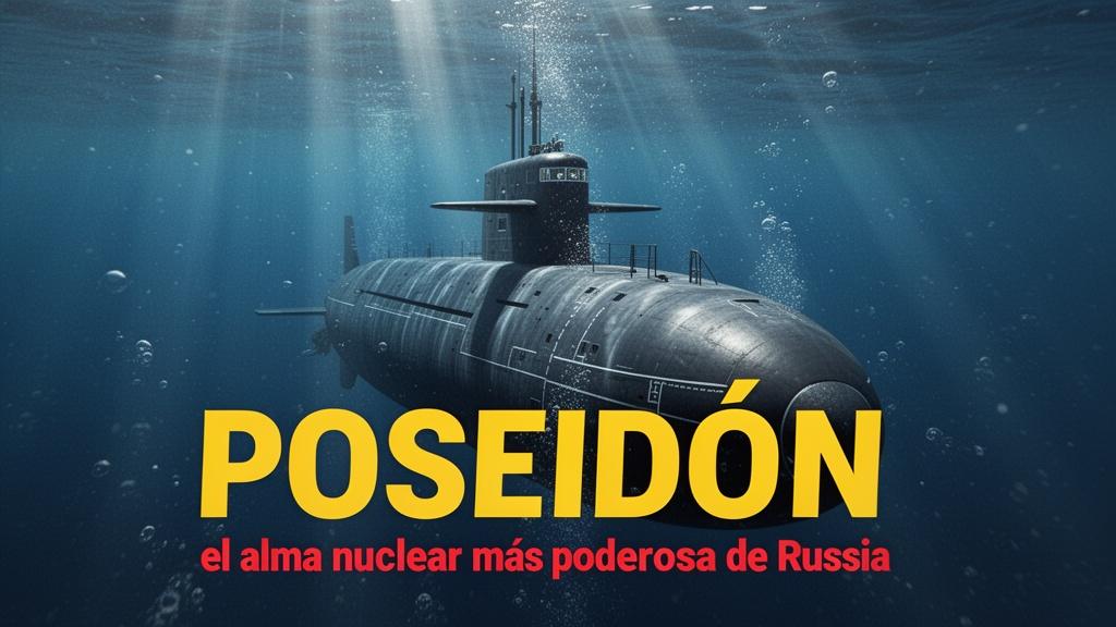 a-massive-poseidon-nuclear-submarine-gliding-deep-audr5vzke2