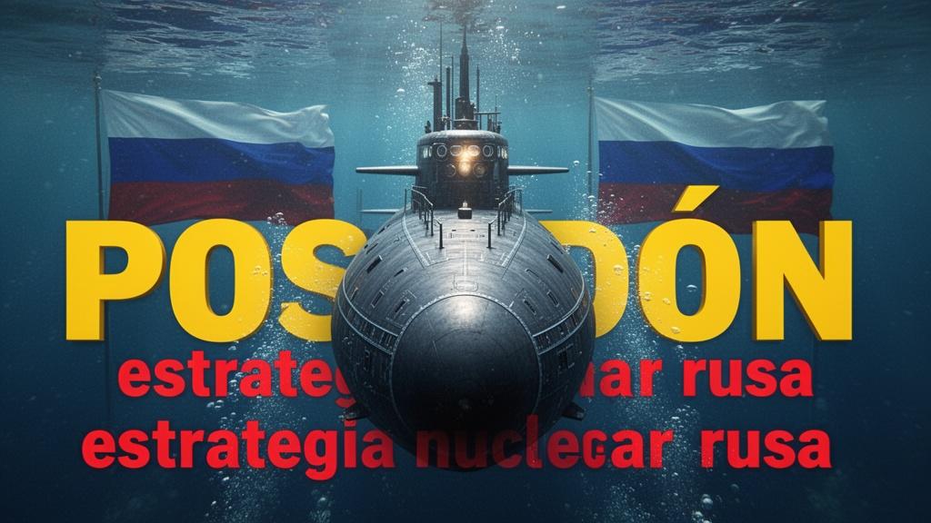 poseidon-submarine-at-deep-ocean-depths-ultra-cpzezgtxf3