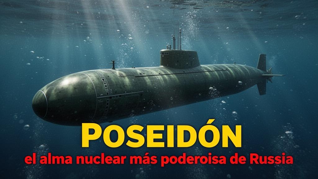 ultra-realistic-poseidon-nuclear-submarine-skp2bjjwj5