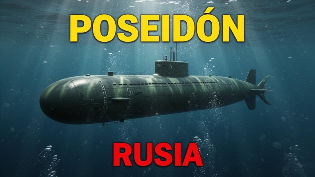 ultra-realistic-poseidon-nuclear-submarine-ig7krw4lni