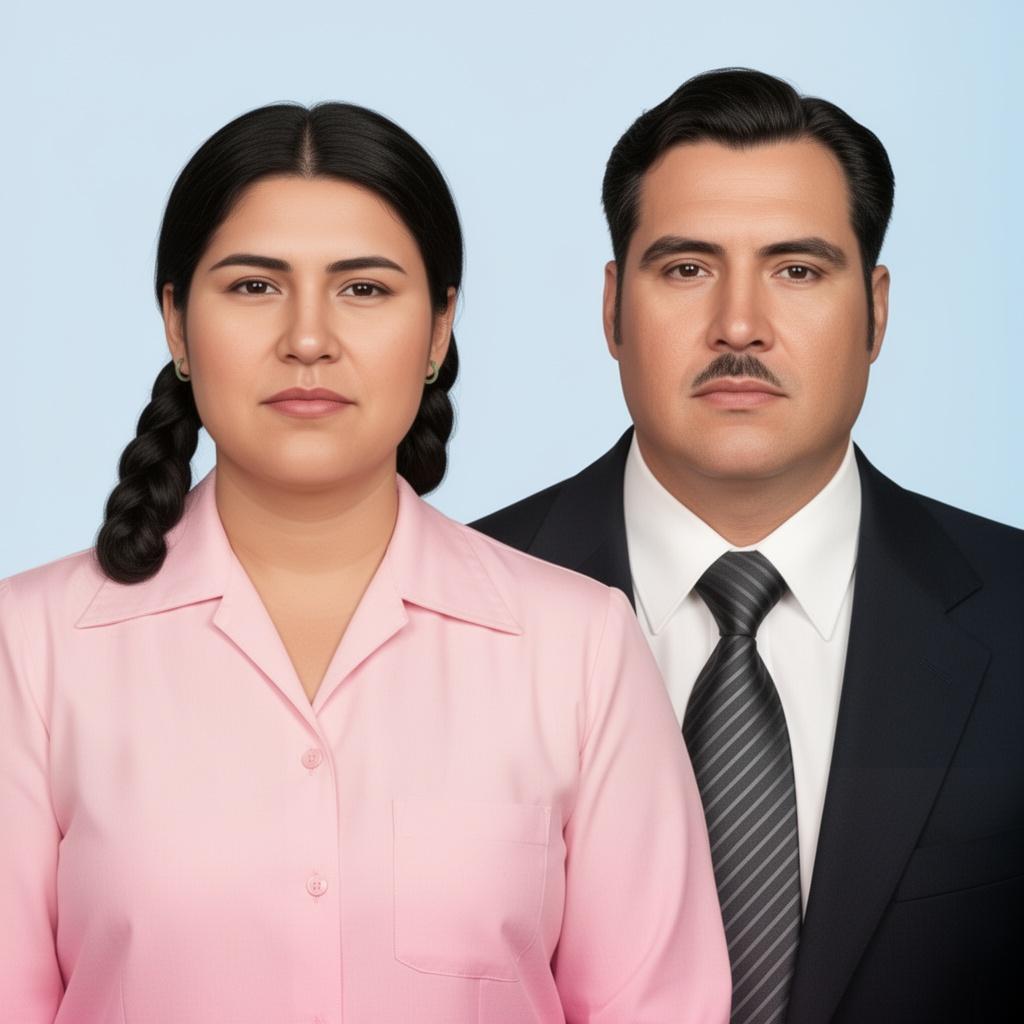 convierte-a-la-mujer-y-al-hombre-en-una-fotografia-xh9b1zsea