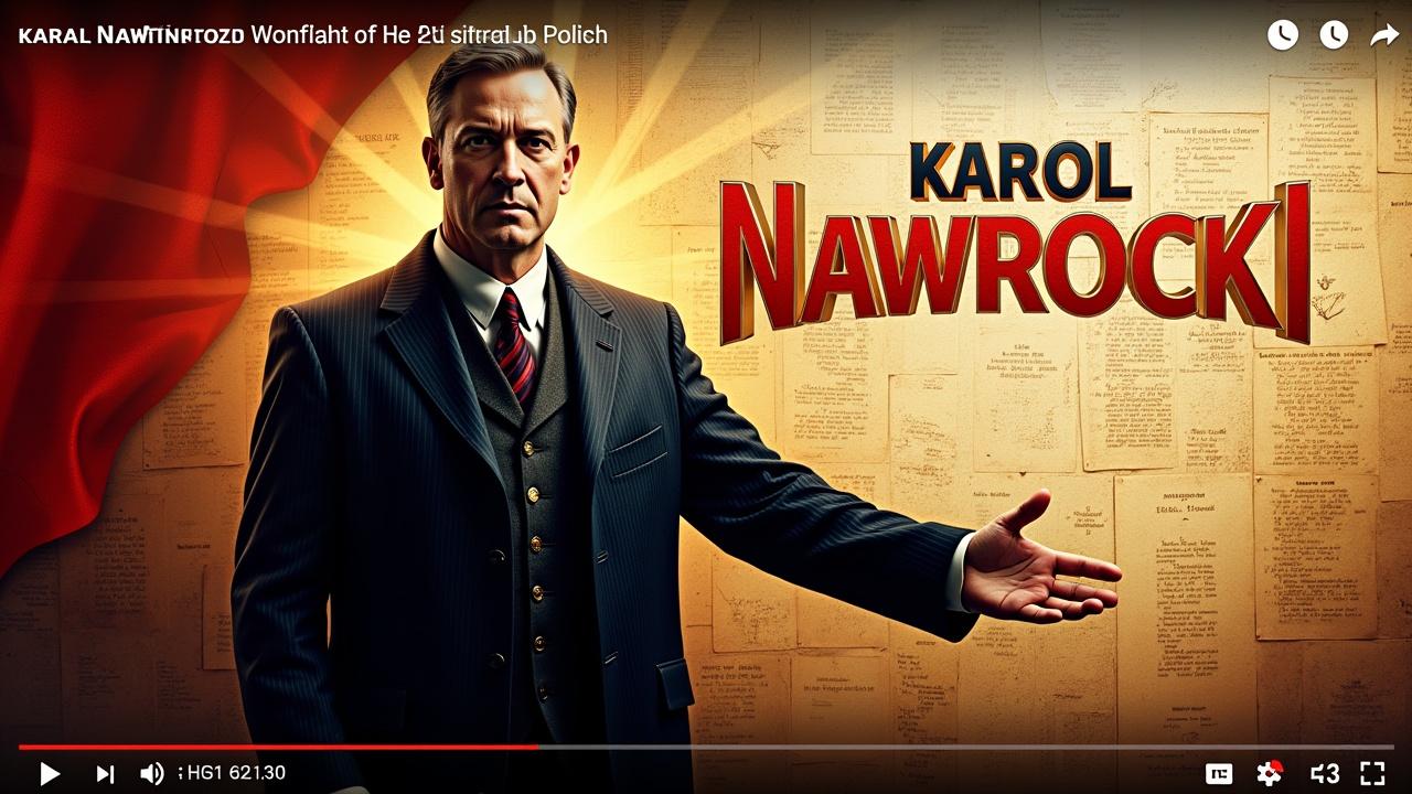 stworz-mi-miniaturke-do-filmu-na-youtube-gjdaohz1x