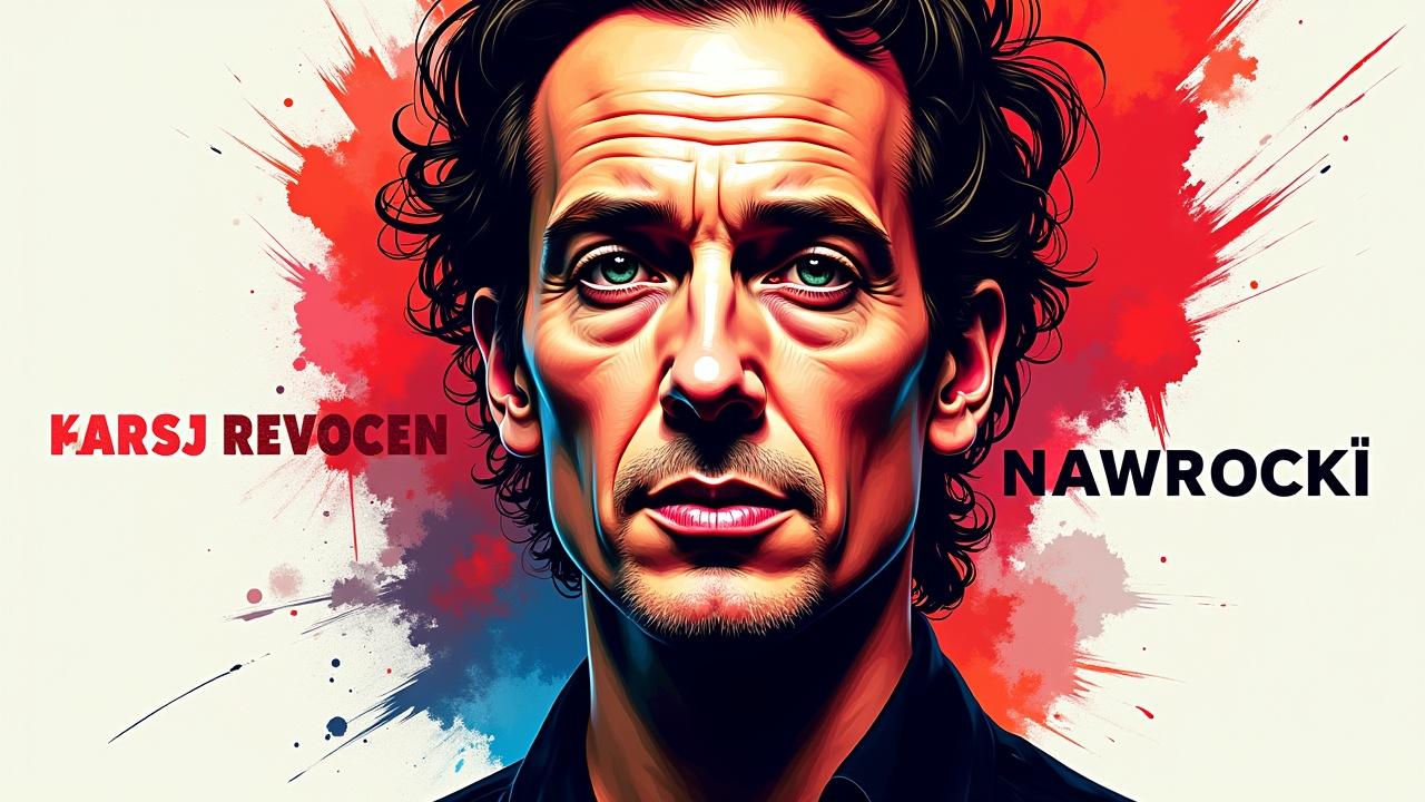 stworz-mi-miniaturke-na-youtube-z-qx3cplhv0o