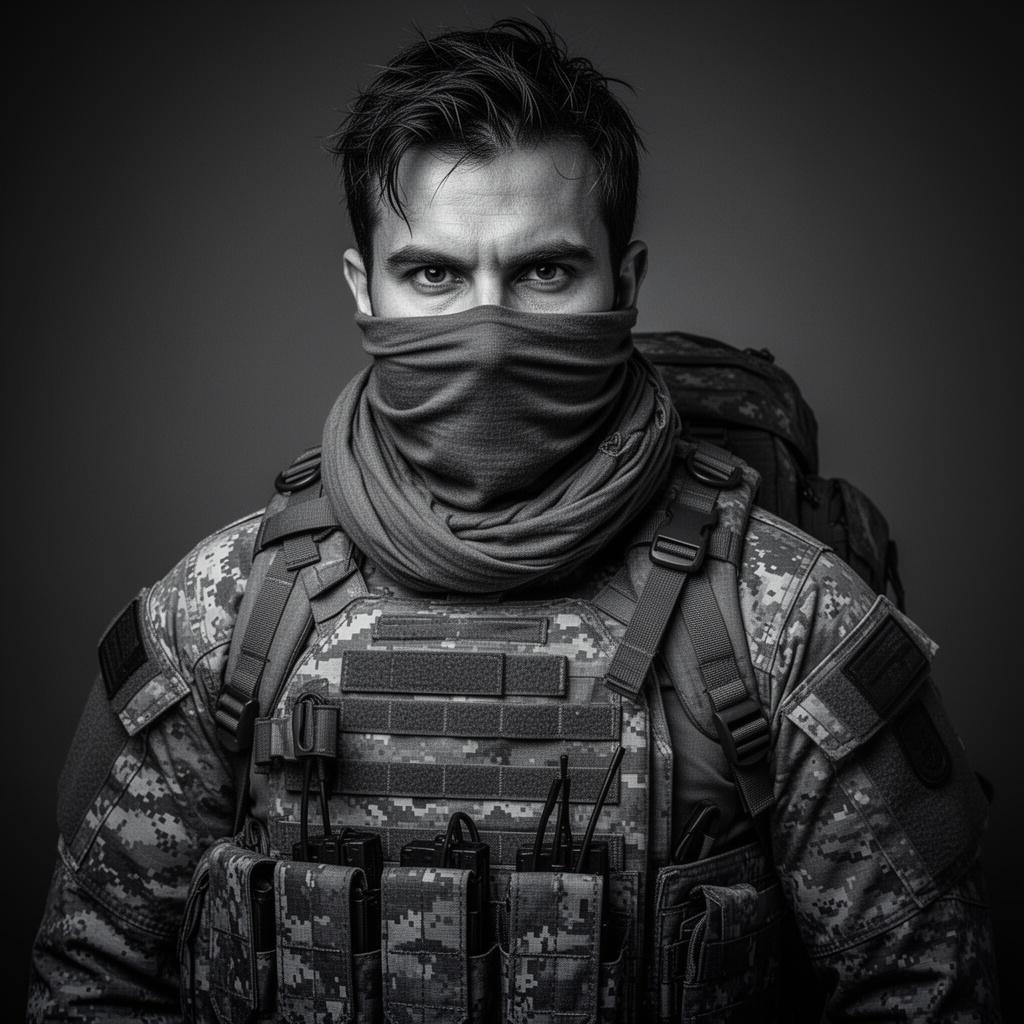 a-high-resolution-dramatic-black-and-white-276ta66n4a