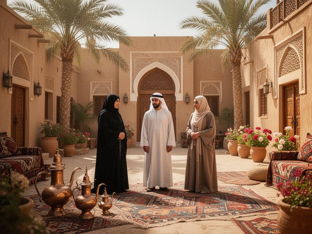 8k-ultra-hd-hiper-gercekci-sinematik-sahne-arap-xz5zn7yjrn