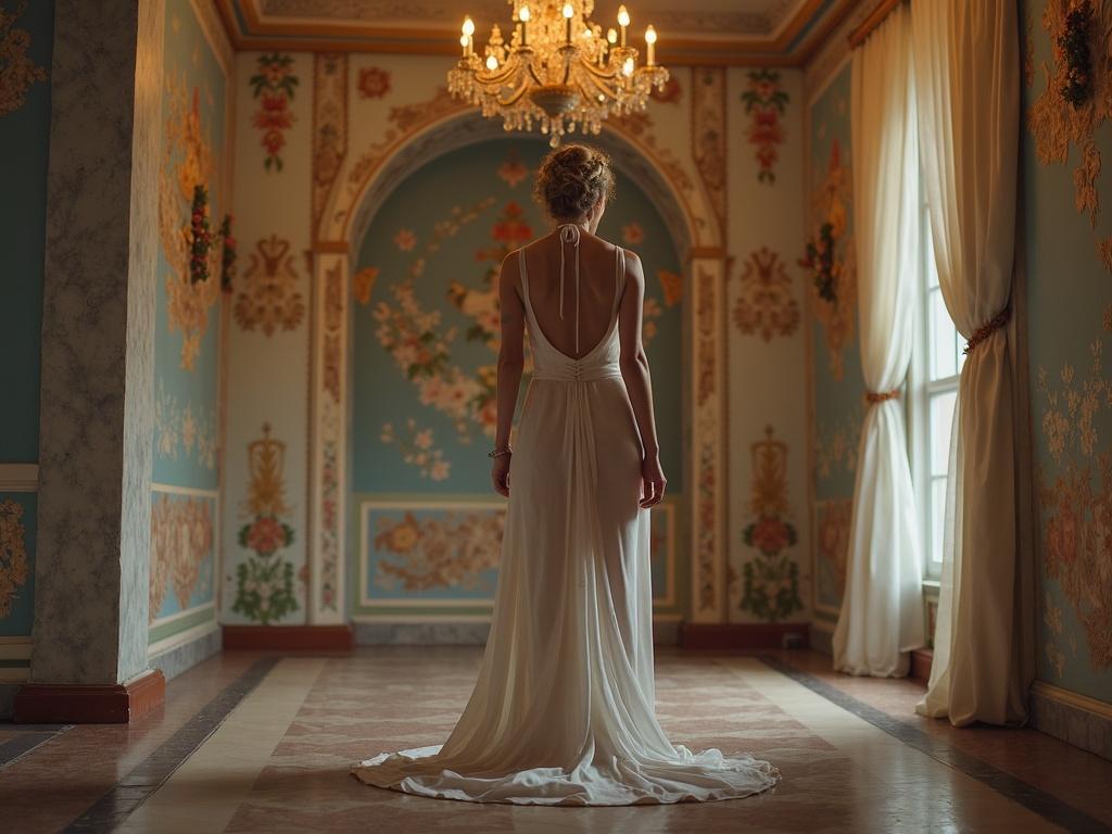 yesil-tisortlu-benim-sacimi-modelli-bir-sac-tirasi-xzas4liyl