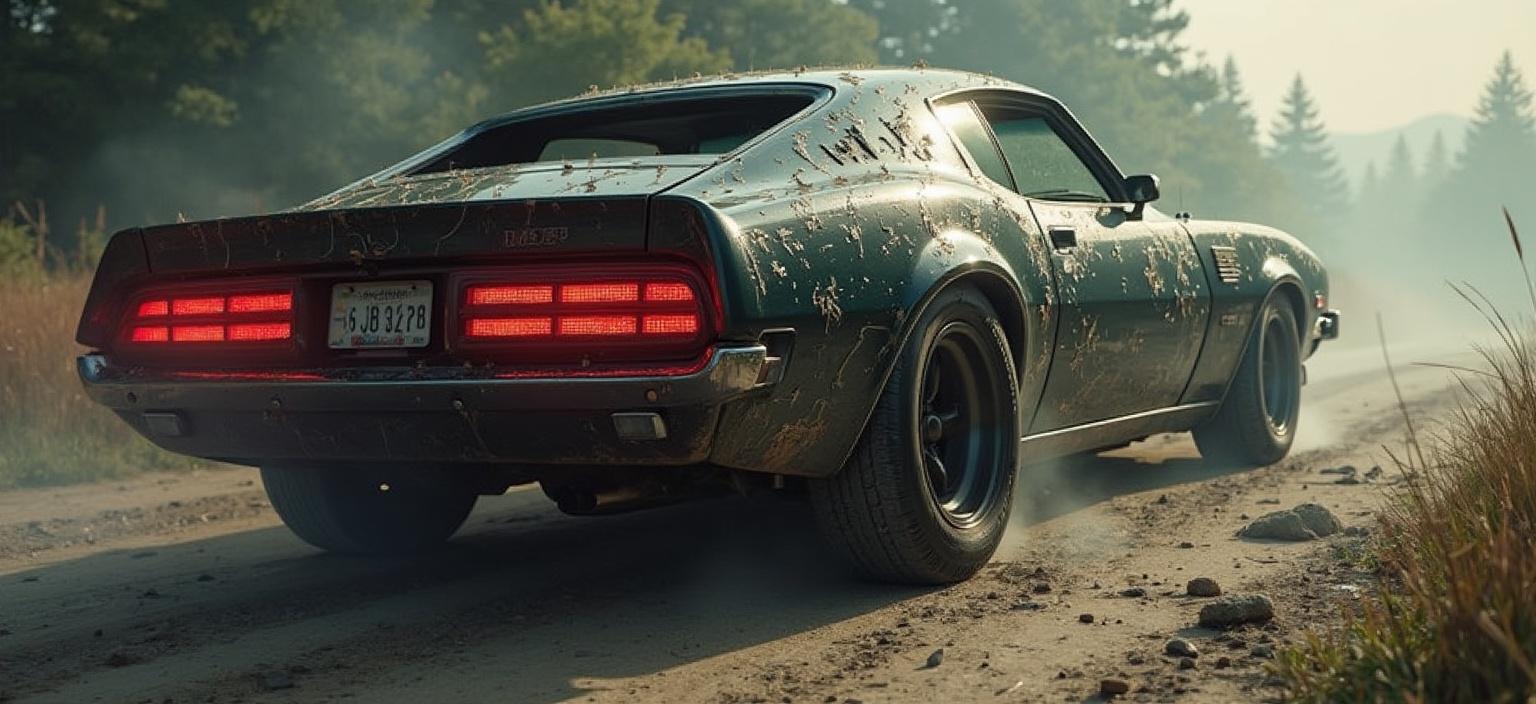 realistic-style-a0yd9nfvyk