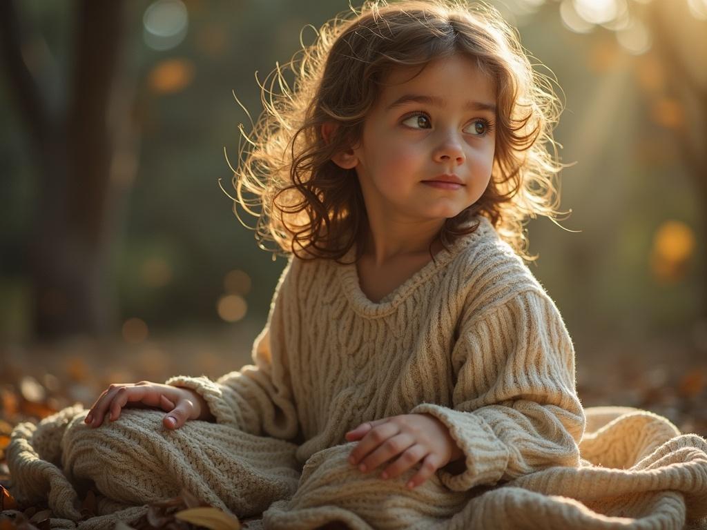 yesil-tisortlu-benim-sacimi-modelli-bir-sac-tirasi-7cosf7d3c