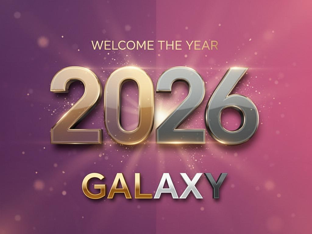 celebratory-image-for-welcoming-the-year-2026-8ls1ldbana-2