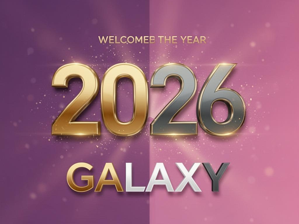 celebratory-image-for-welcoming-the-year-2026-8ls1ldbana-1