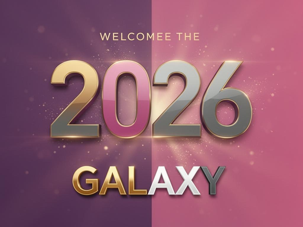 celebratory-image-for-welcoming-the-year-2026-z0rwxm9o3g