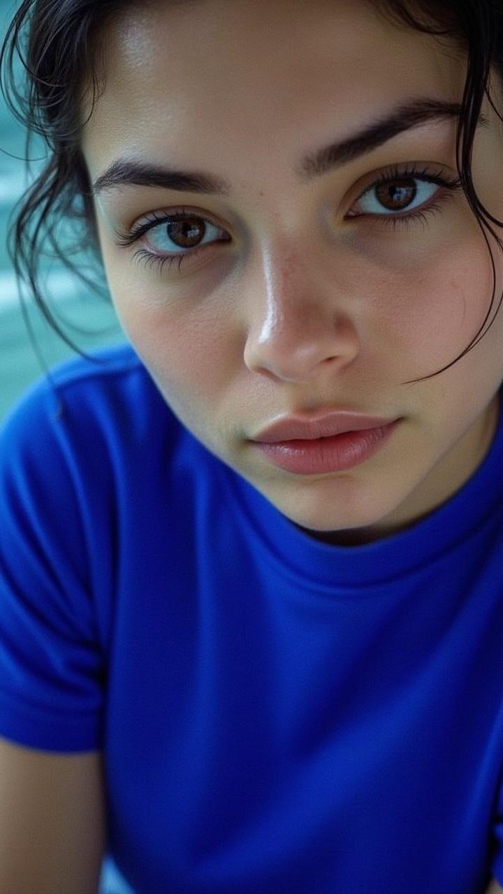 a-portrait-of-a-young-woman-with-natural-lighting-bil7p1wy8i