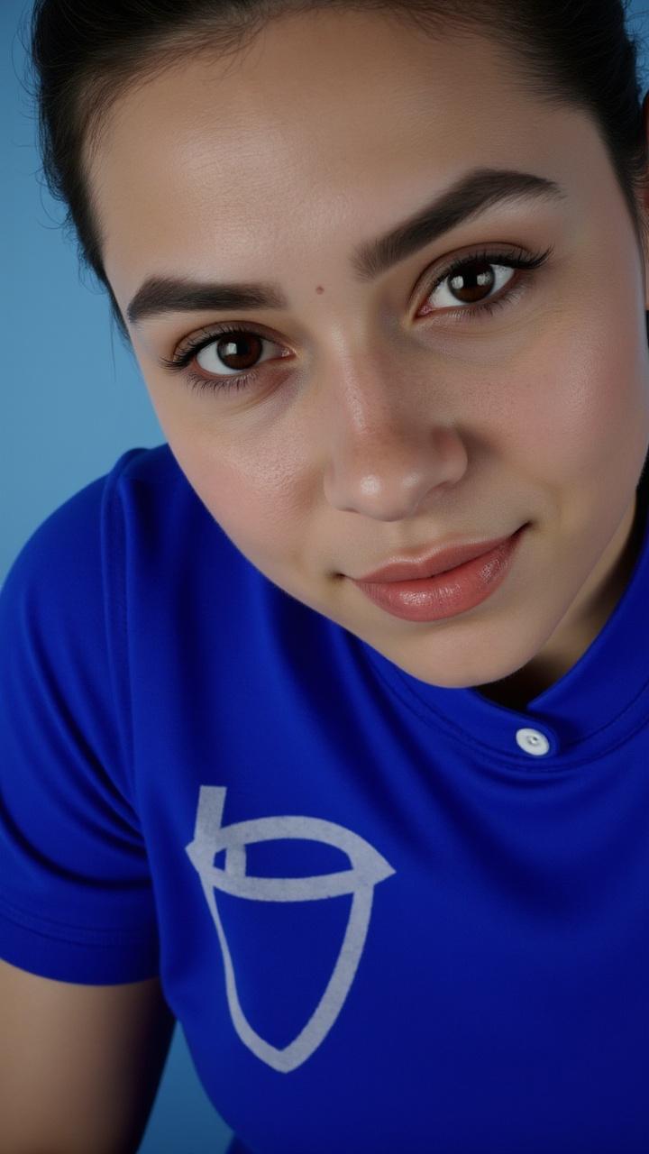 a-portrait-of-a-young-woman-with-natural-lighting-wl5m0ysy7s