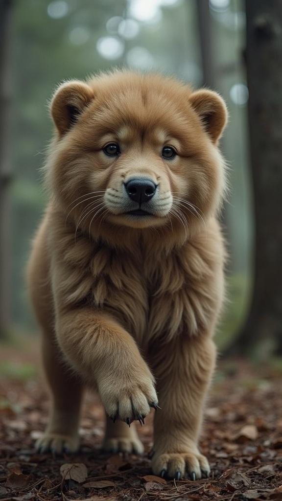 change-to-real-life-quality-vtlfkafuj8