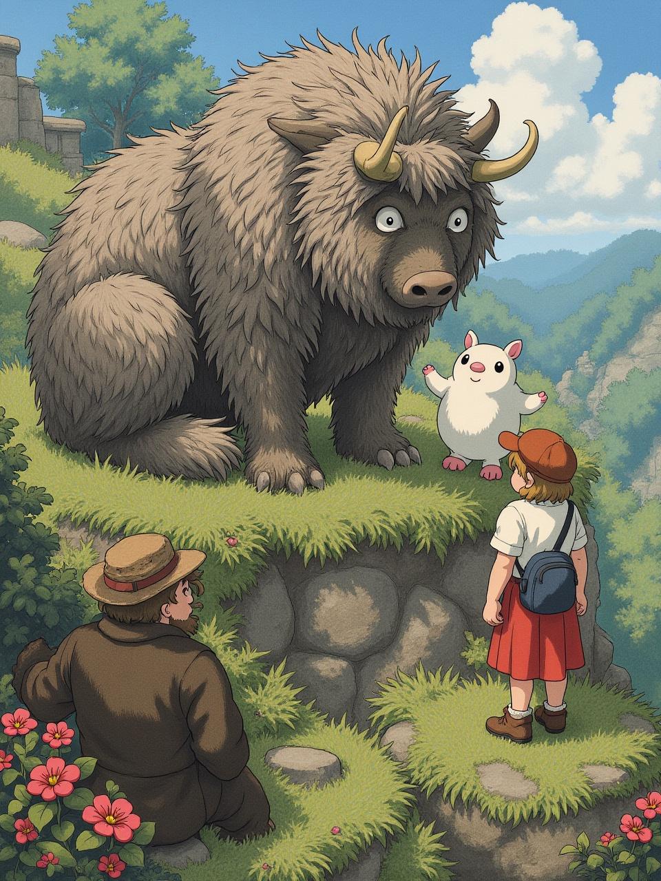 ghibli-style-pqs8b8uxep-3