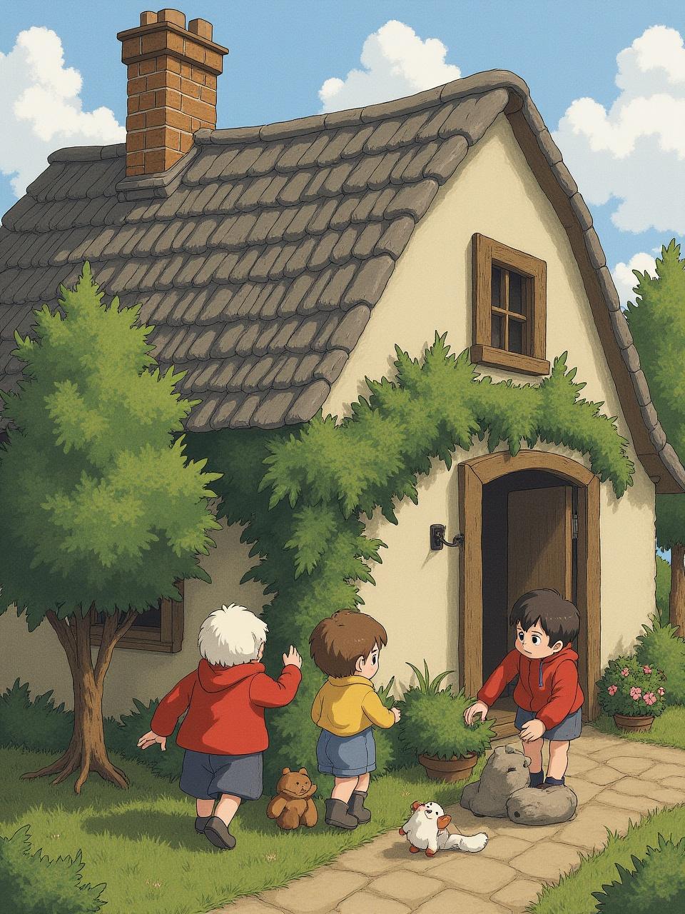 ghibli-style-pqs8b8uxep-1