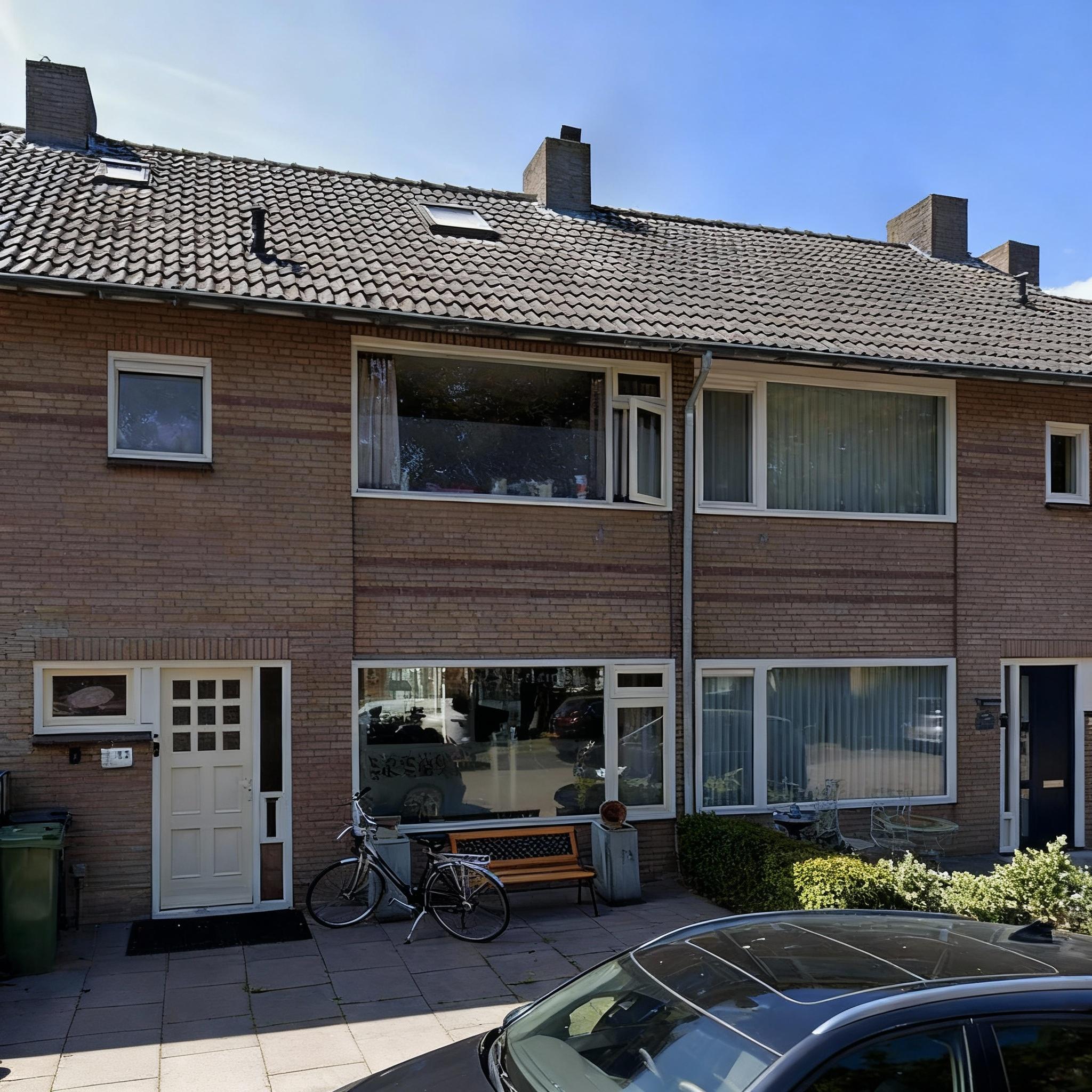 kopieer-de-kozijnen-van-het-rechter-huis-op-het-v9onyhljae