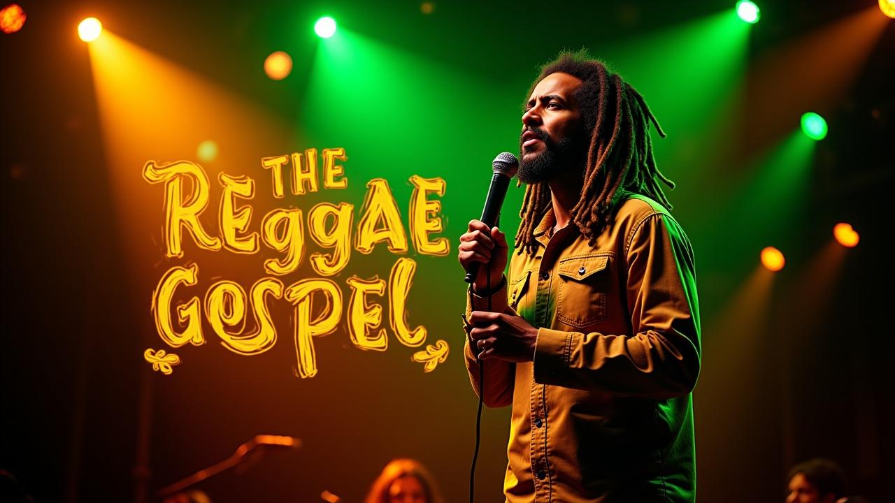 criar-uma-thumbnail-para-musica-reggae-v8fva0je02