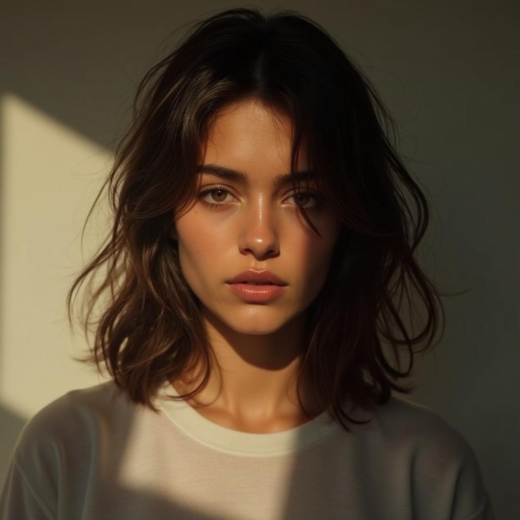 a-portrait-of-a-young-woman-with-natural-lighting-drs3gkwbw3