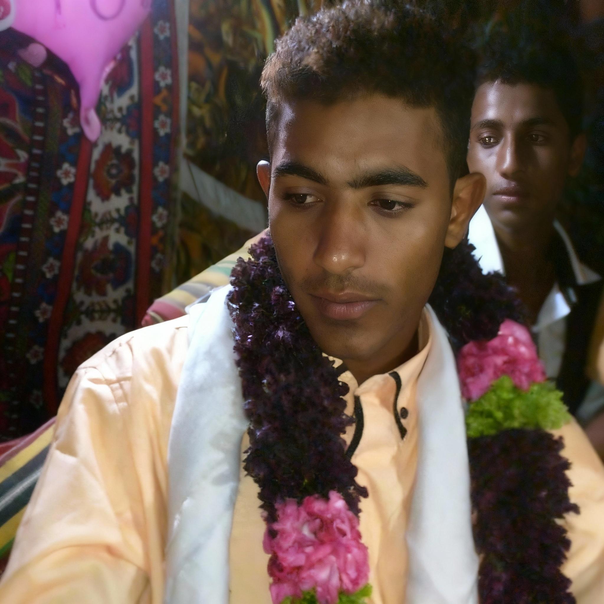 aryd-twdhyh-hthh-alswrh-bdqh-aalyh-weglckx7ui