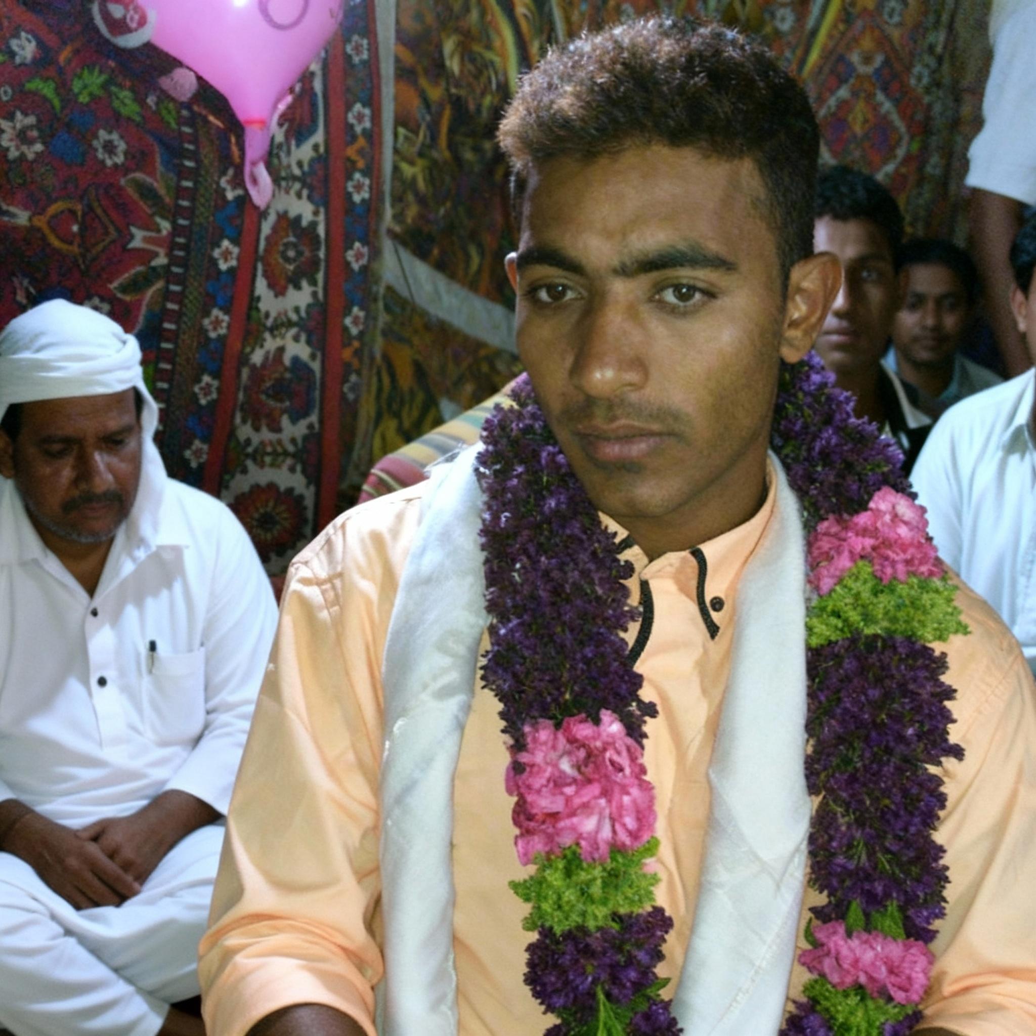 aryd-twdhyh-hthh-alswrh-bdqh-aalyh-1i8ukeefqq