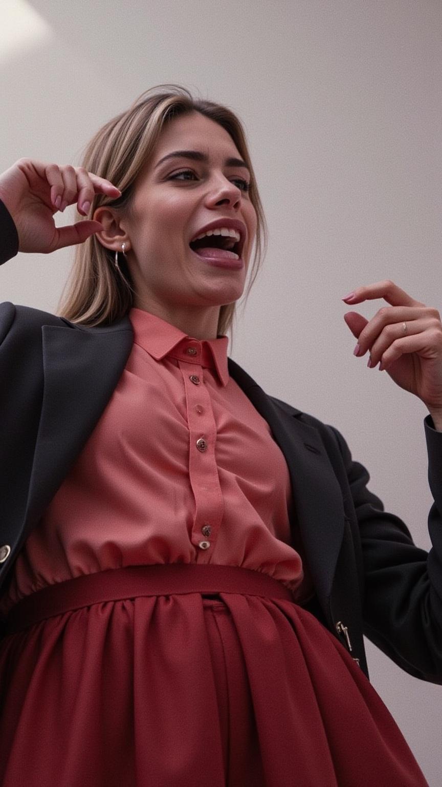 remove-double-chin-c9wj92469d