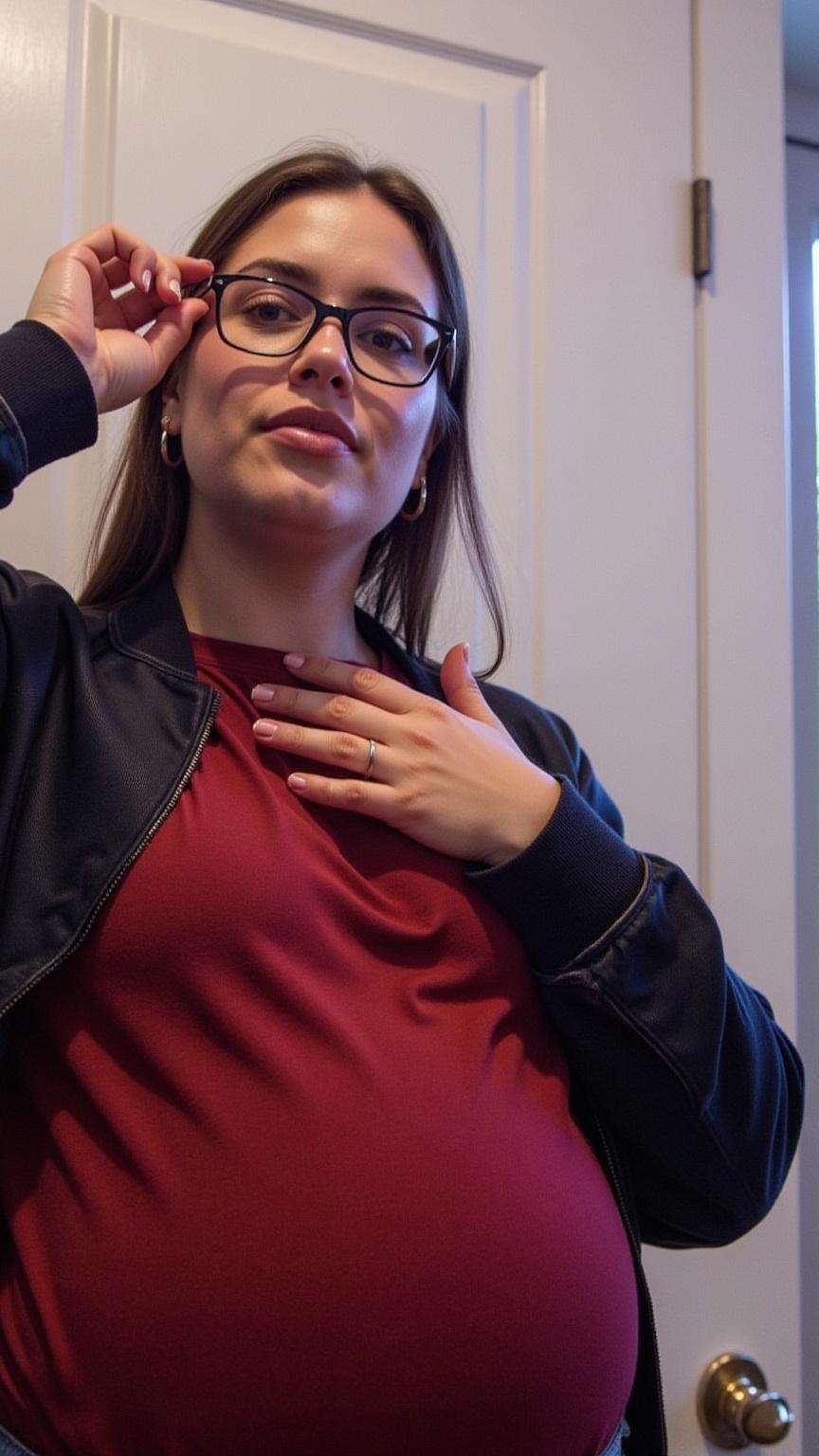 remove-double-chin-t2qagktz2y